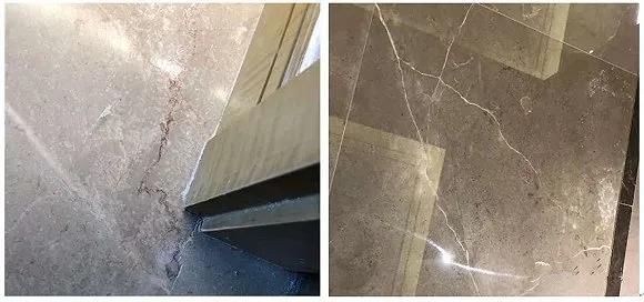 违规拆除样板房，难道不是欲盖弥彰？