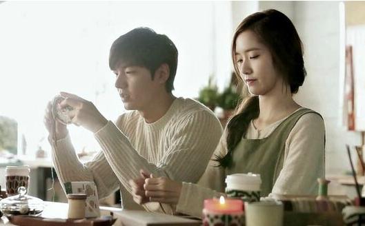 如何面对变淡的友情,友情变淡了该怎么办