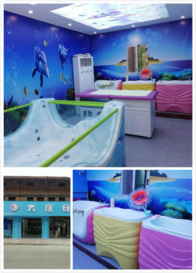 汉中母婴店铺哪家质量好,汉中母婴店加盟连锁