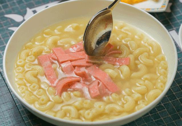 广州糖水铺推荐什么糖水,港式糖水甜品100种大全