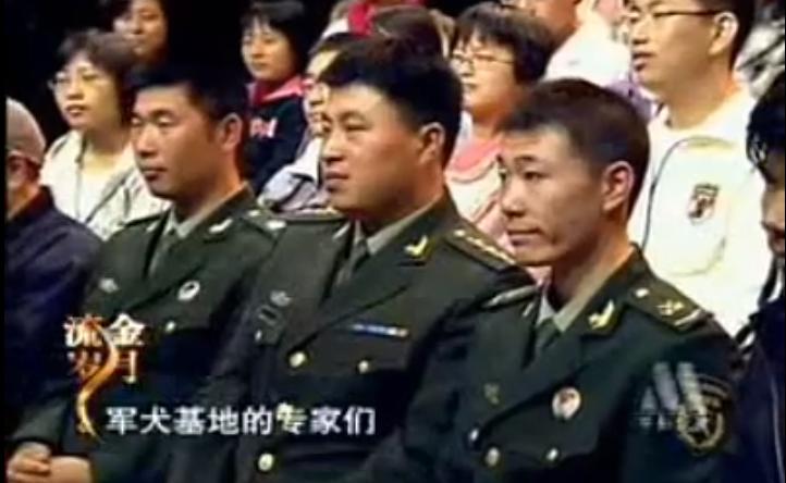 十年前被骂的电影有哪些,当年被人骂烂的电影