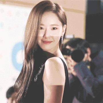 18年林更新,十八岁的林更新