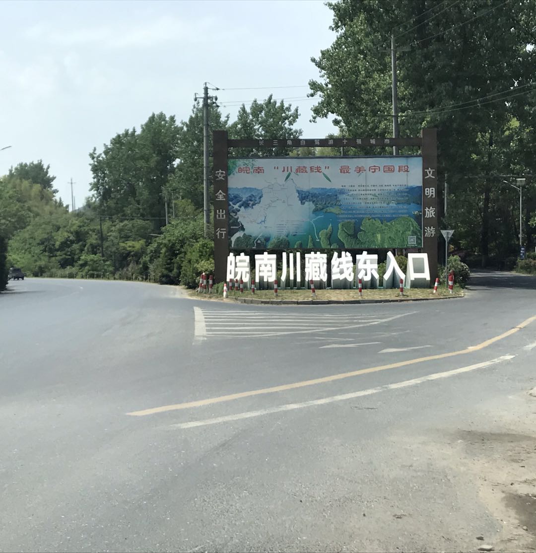 亲子游亲身经验,带俩娃出游经验