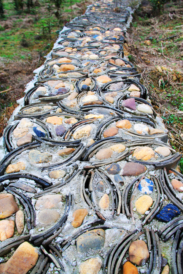 鄱湖之秋,鄱湖之滨信江之畔余干