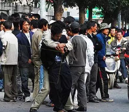 今天开挂了,安顺最新发展消息