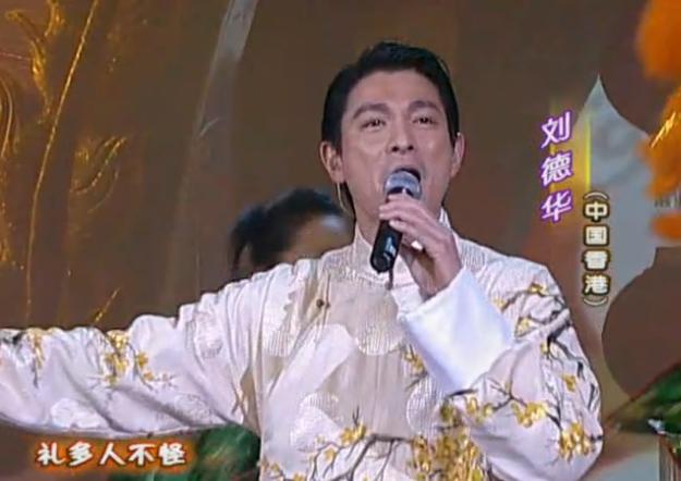 唐探3花了多少钱拍,唐探3歌声