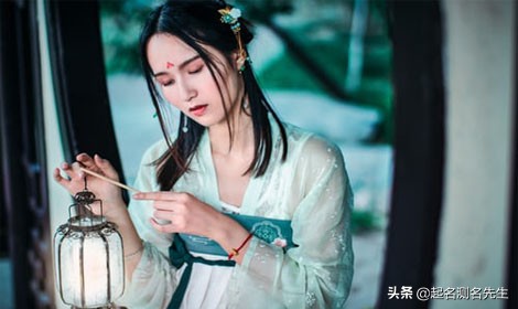 手机照片太多删了可惜存空间模糊,手机照片太多放空间模糊