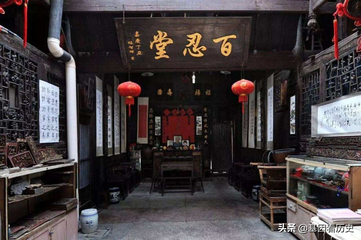 姓氏起源分支表完整图张姓,中华姓氏分支对照表