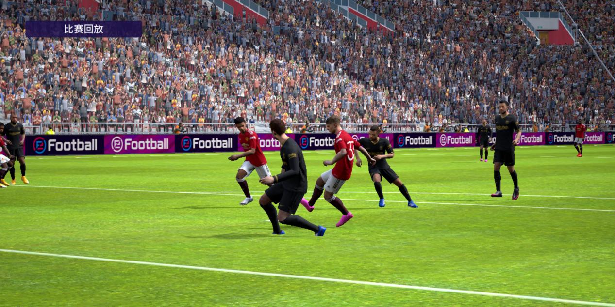 阿飞第一次玩和平精英,阿飞游戏实况