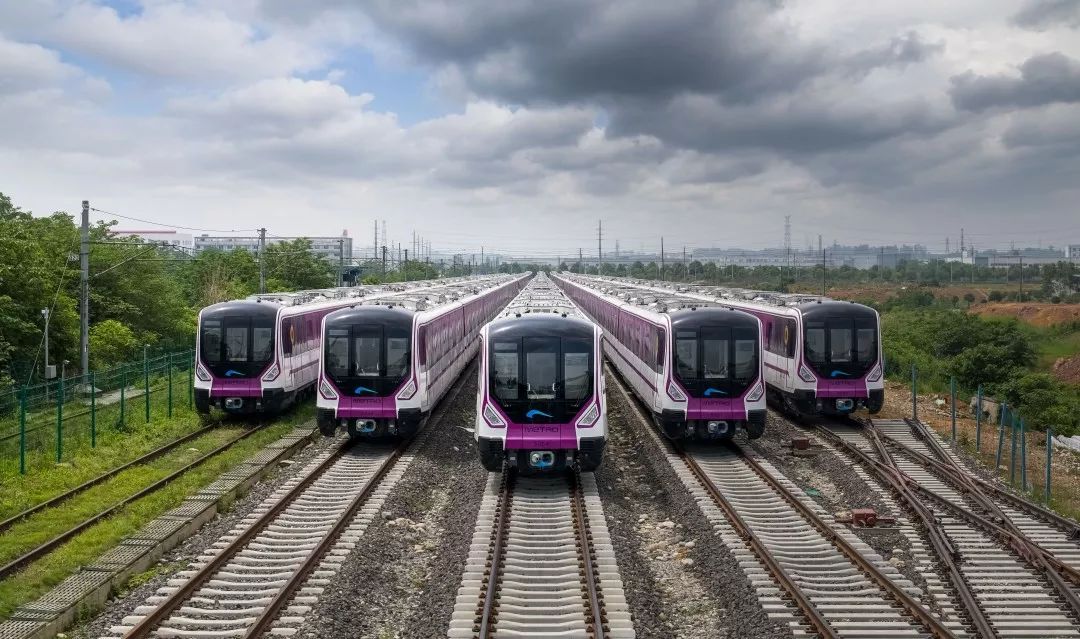 生活在成都幸福感满满,成都幸福指数高体现在哪方面