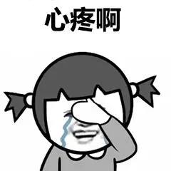 吃下去的口红会铅中毒？真相是什么呢？