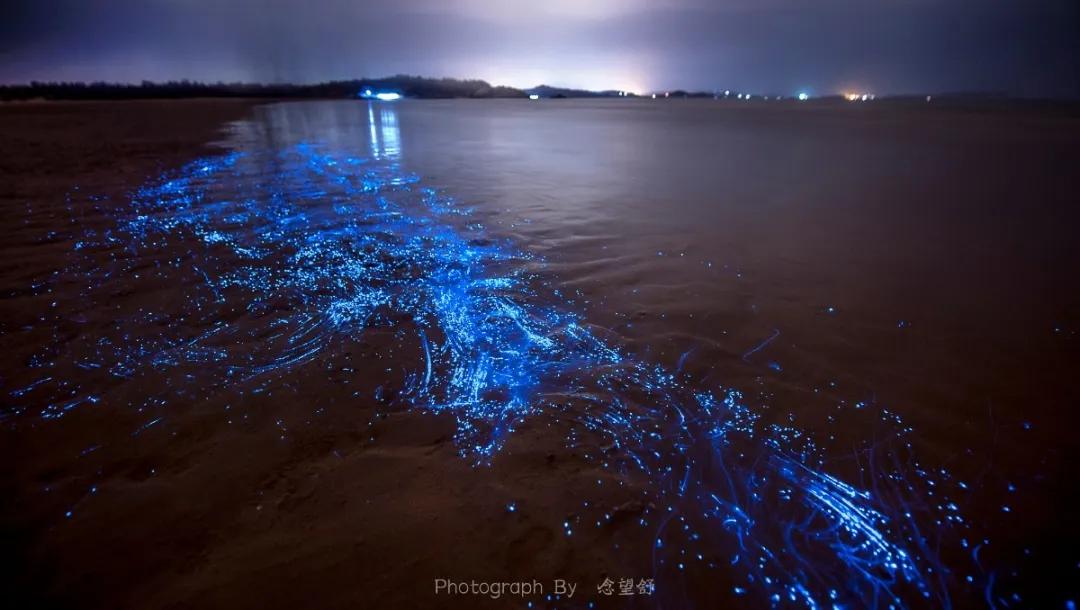 福平铁路平潭跨海大桥,福平铁路位置图平潭几个站点