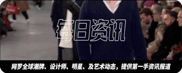 yeezygap美国首发,yeezygap国内外版本一样吗