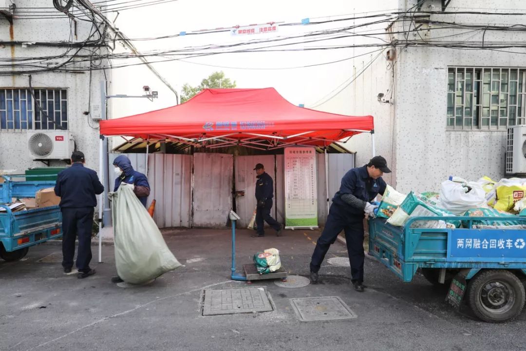 松江区一般工业固废清运厂,松江区工厂固废垃圾清理费用