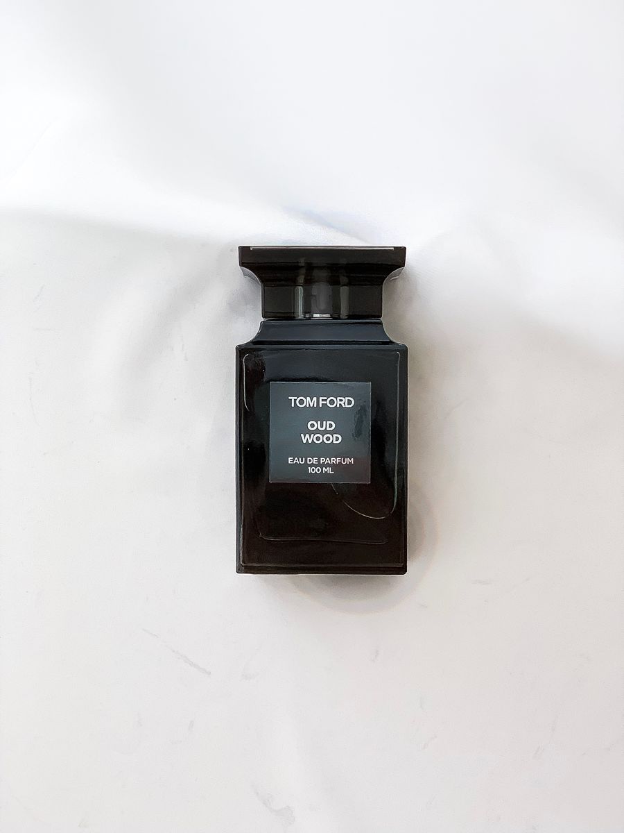 好物推荐种草指南,种草好物推荐就是这么简单