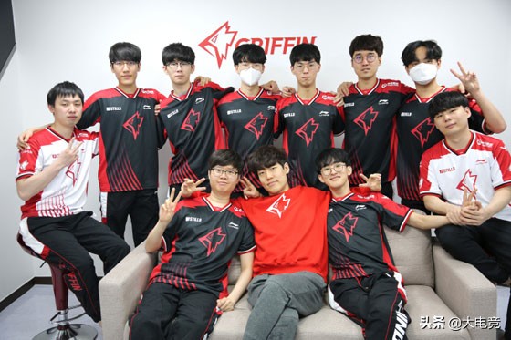 lollck2020升降级赛时间介绍,lck降级的战队