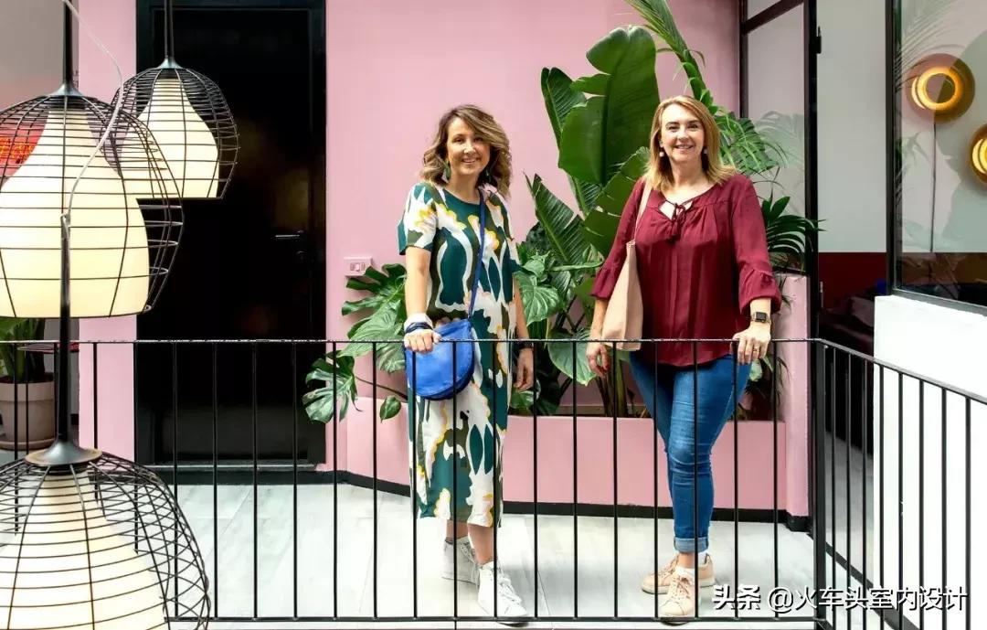 2020年的流行色彩是什么,2020-2021色彩流行趋势