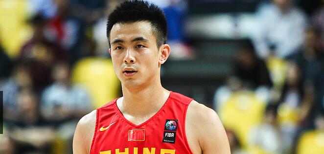 中国男篮十大帅哥女朋友,中国男篮高颜值女友