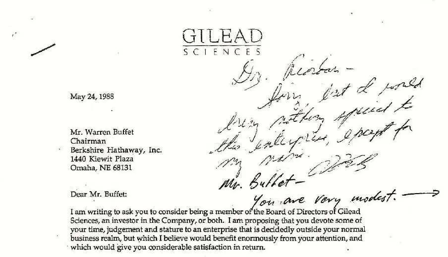 美国买抗疫神药,美国抗疫新药最新消息