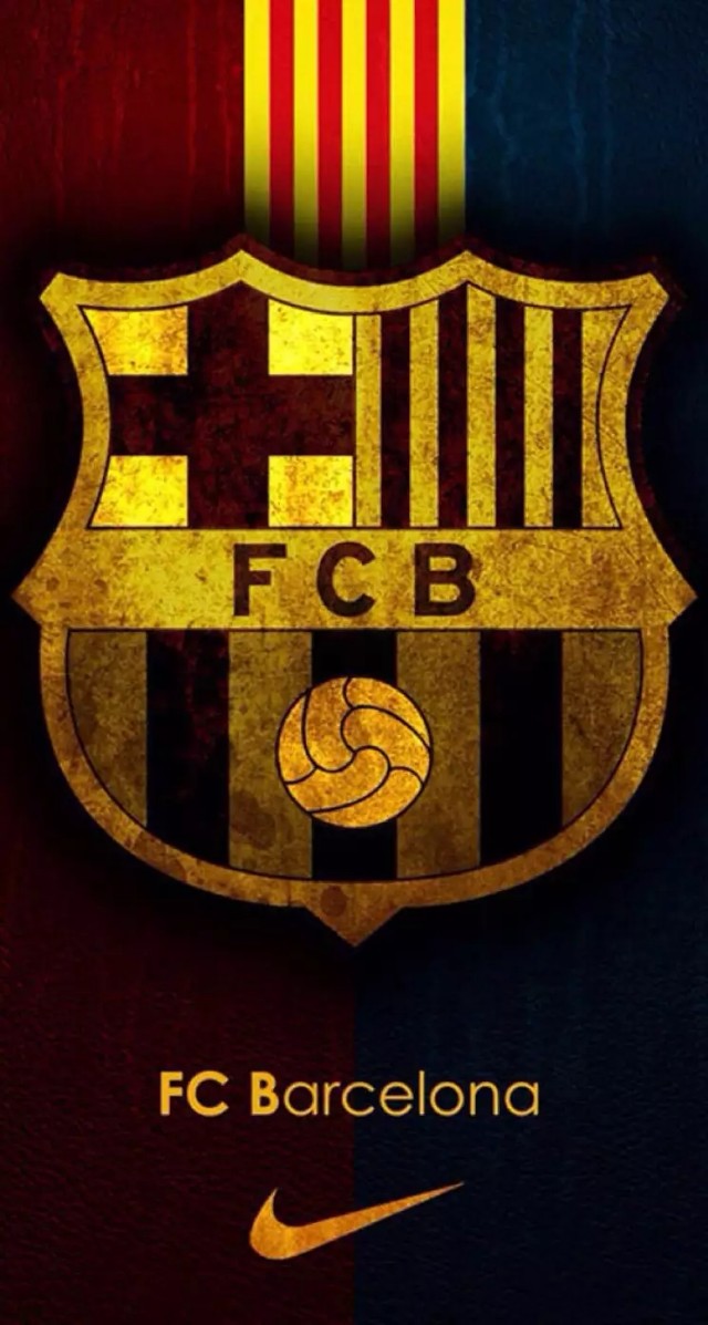 巴萨传奇队普约尔,巴萨队魂普约尔照片壁纸