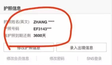 全网最牛的十大网红,有史以来最牛的网红