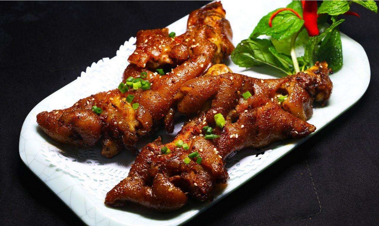 利用杠杆发财,利用杠杆创业