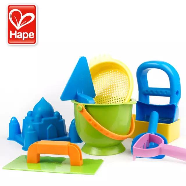 孩子玩具推荐0到1岁,1岁玩具推荐益智