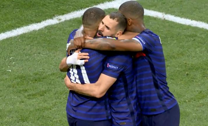 欧洲杯4场3点球,欧洲杯点球不进帽子戏法