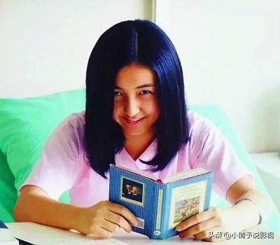 童星早成名难转型,出名的童星现在过得如何