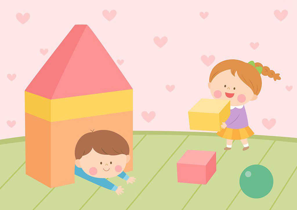 孩子学习和社交怎么平衡,孩子社交能力差家长应该如何引导