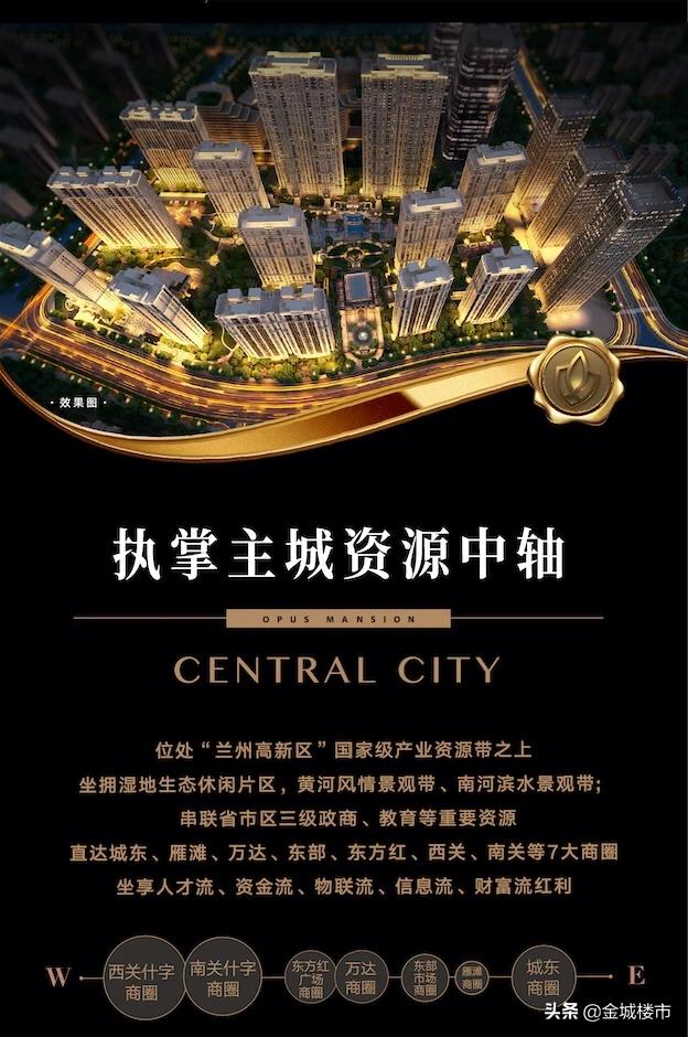 一次疫情让人们懂得了珍惜,一次疫情让我们明白了哪些