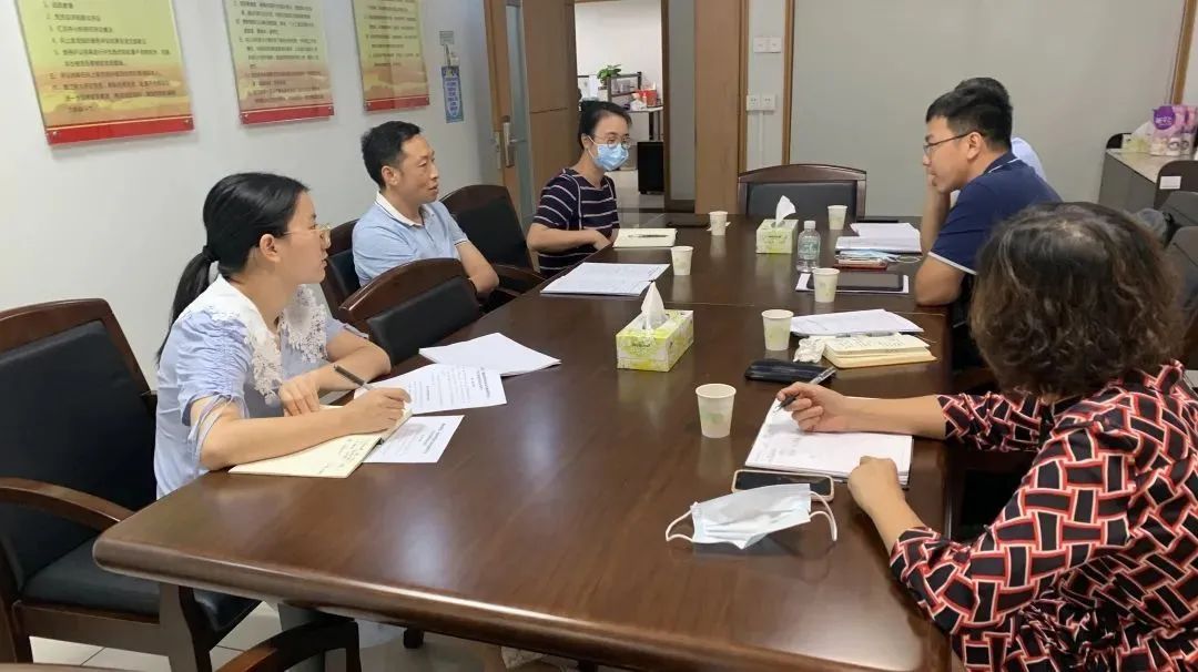 持续推进助学项目一路前行,资助育人守初心筑梦助学促成长