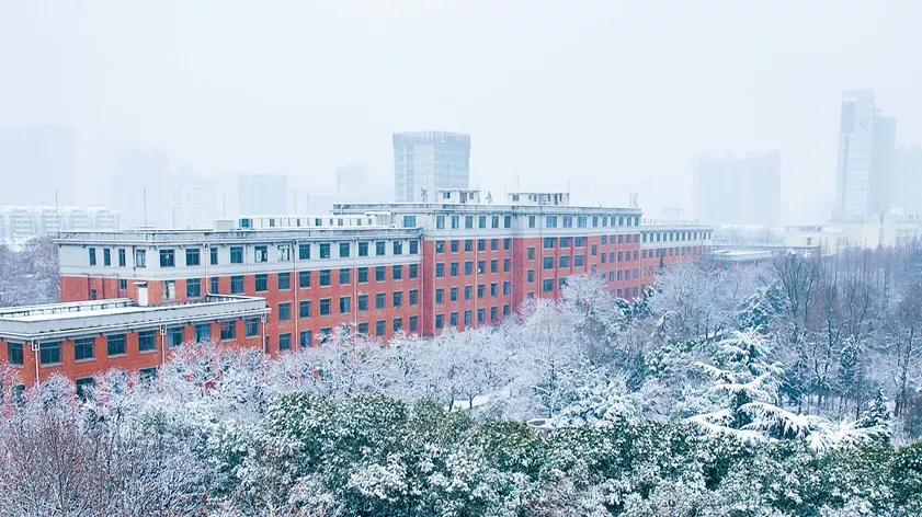 安徽合肥大学二本院校,安徽二本高校