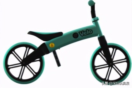 童翔童车召回部分产品 (哪个童车被召回)