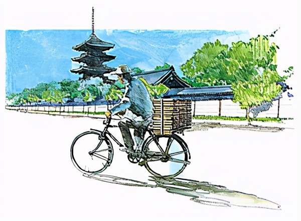 欧姆龙市场血压计占有额 (欧姆龙医疗电子血压计厂家电话)