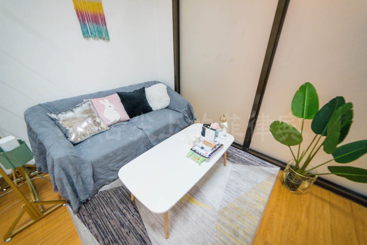 菲律宾微针护肤品哪家好,菲律宾最好的微针护肤中心