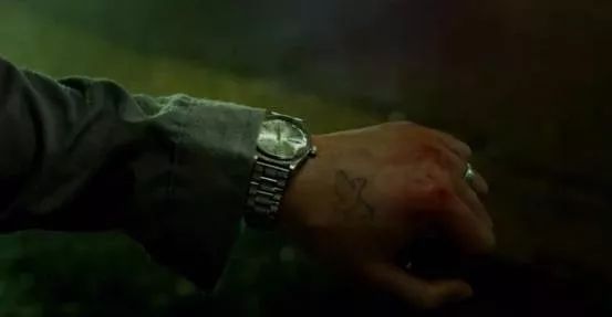 南方车站的聚会东北人,南方车站的聚会是野鹅湖吗