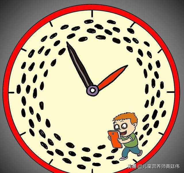 儿童不爱睡午觉的结果是什么,小孩不爱午觉是什么原因