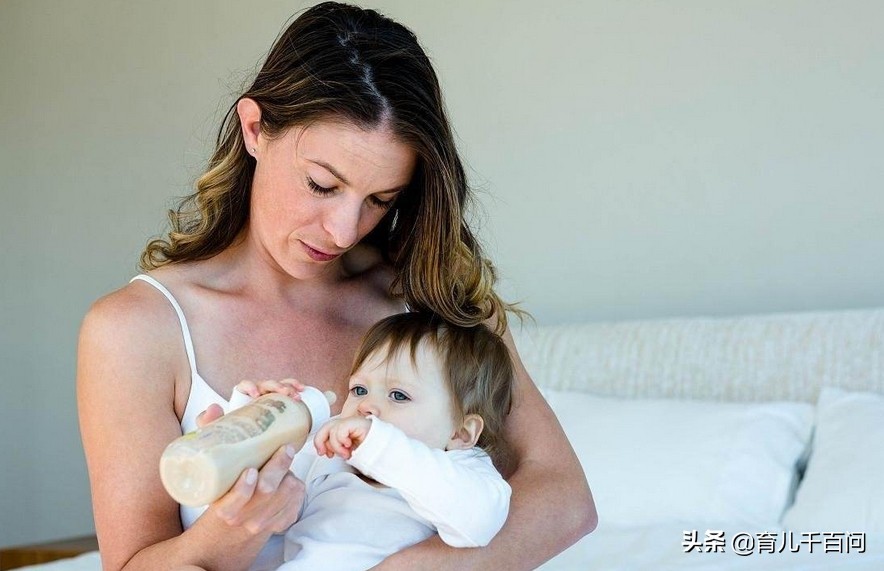 新生儿不知道饱,新生儿不知道饥饱怎么办