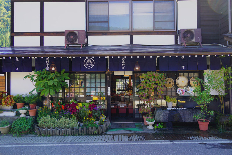 五天四夜日本邮轮游,名古屋四日自由行攻略