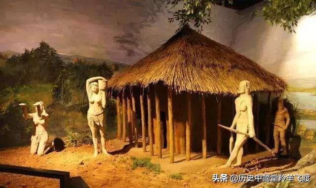 中国古代食盐简史,中国古代简史讲解全集