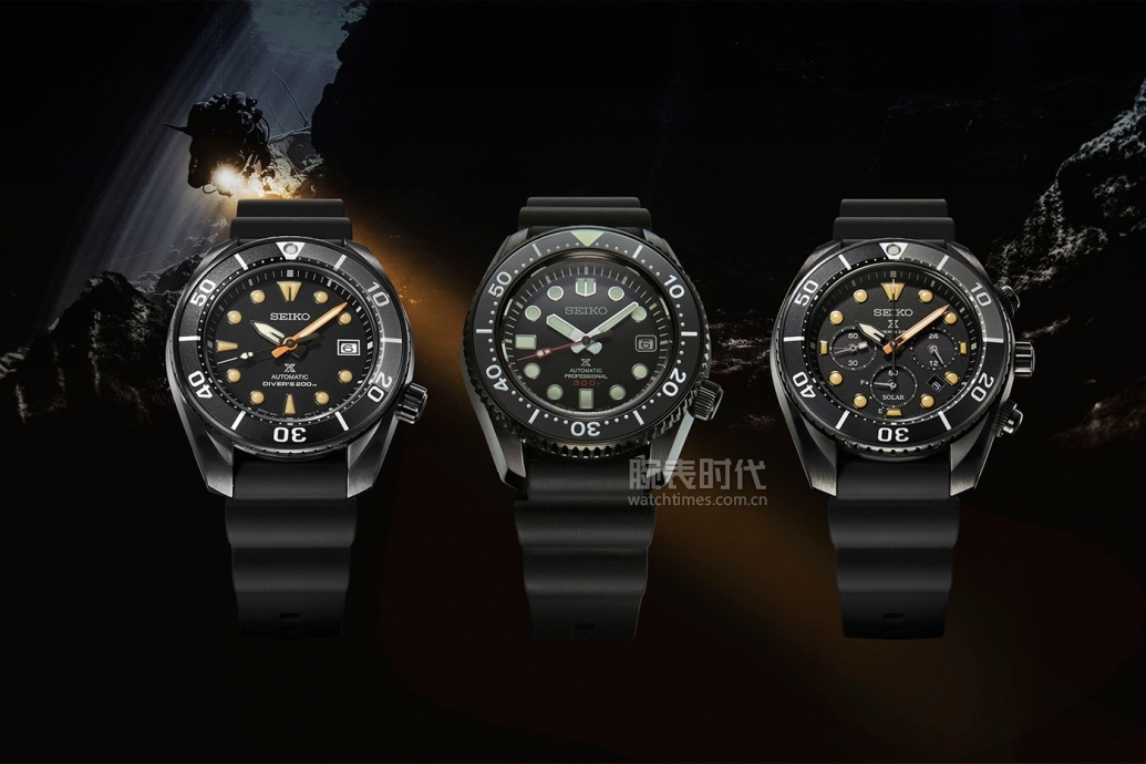 适合年轻人的7款腕表,低调内敛三款灰色正装腕表推荐