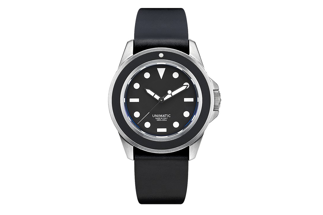 rolex入门推荐,rolexomega