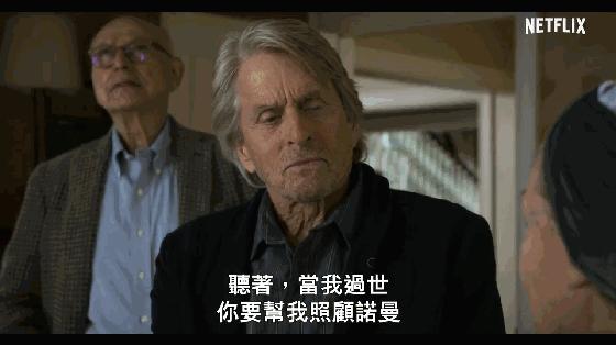 只需这一篇，就能治好你的“剧荒症”！