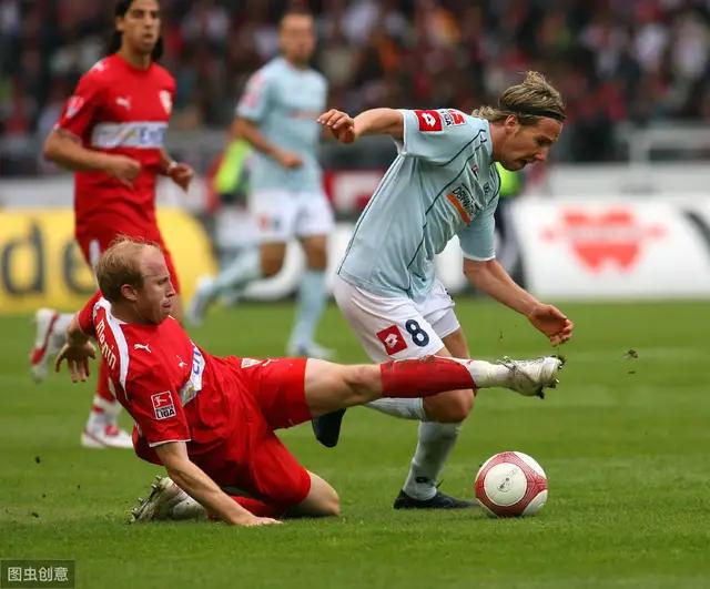 周二竞彩足球混合过关结果查询,竞彩5场比分中两场