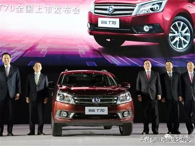 吉利最好的国产车排名,国产销量最好的车第一名吉利