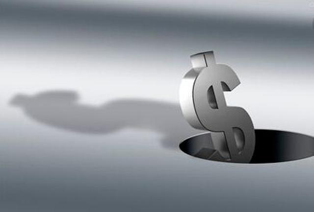 垫资科创板开户,科创板垫资开户最快方法