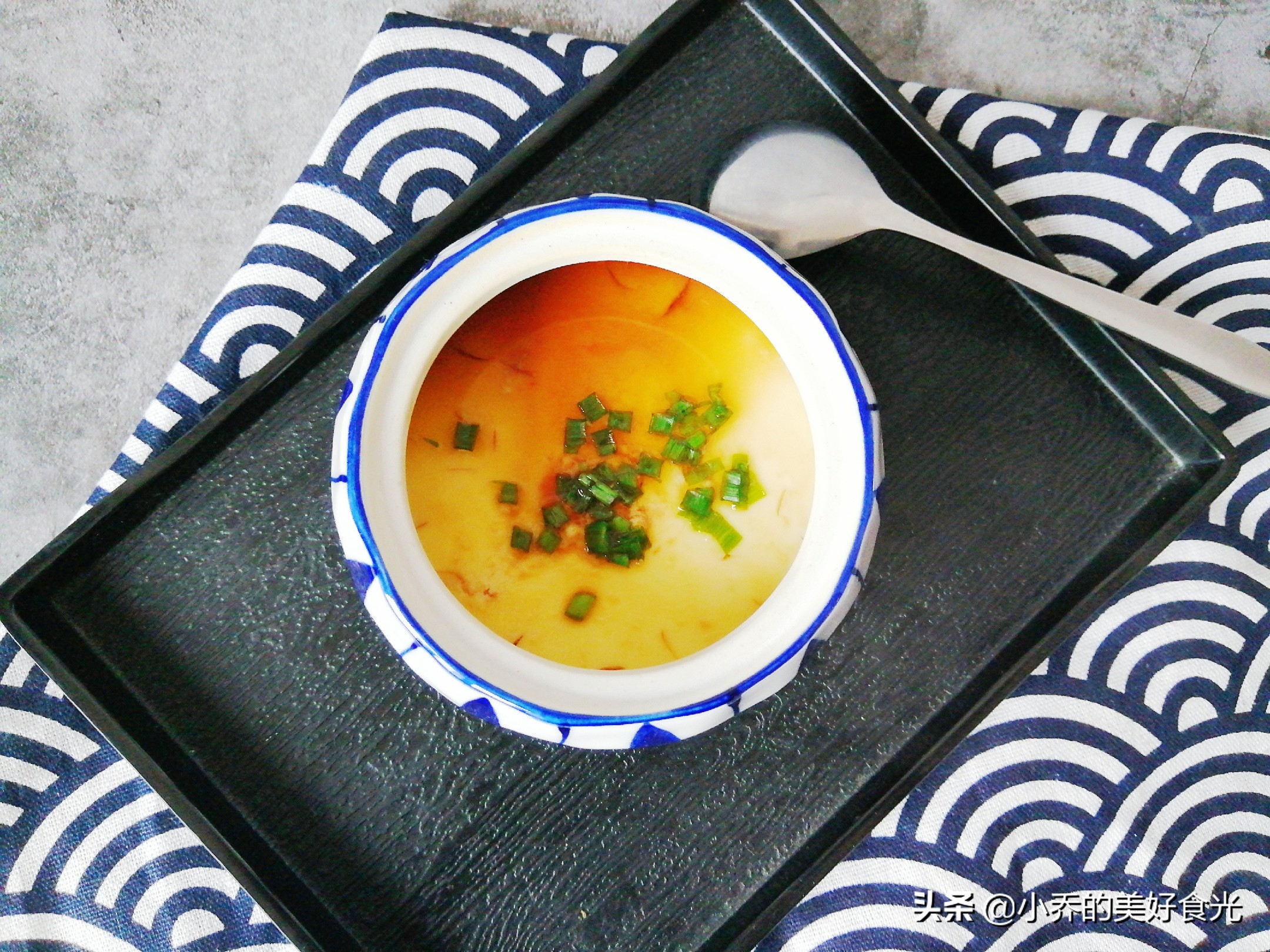 高压锅怎么蒸水煮蛋,高压锅做水蒸蛋要几分钟