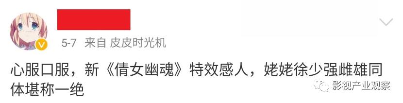 香港电影人转行,香港电影就业