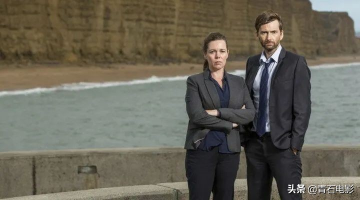 英剧丹斯第一季在线观看,英剧丹斯真实事件